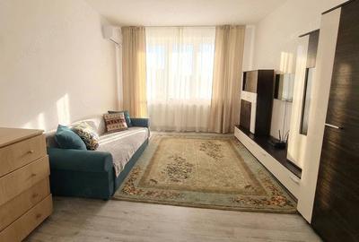 Apartament cu 3 camere decomandat în Nord - 4