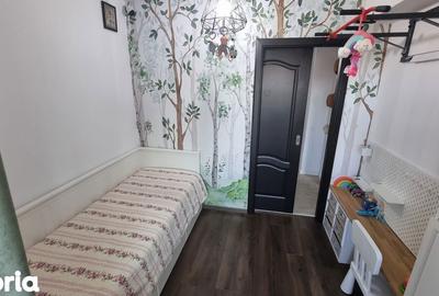 Apartament cu 4 camere în Rediu - 5