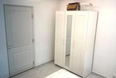 Apartament cu 3 camere în Titan - 4