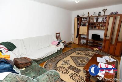 Apartament cu 2 camere decomandat în Babadag - 7