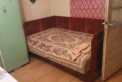 Casa la ?ara, Satu Nou - 4