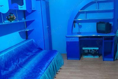 Apartament cu doua camere, spre inchiriere - 1