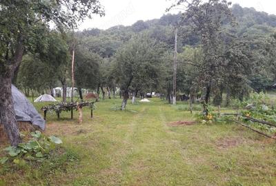 Teren în Central - 10