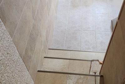 Casă individuală cu 3 camere cu Canalizare în Șag - 50