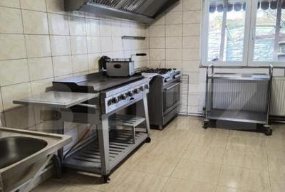 Reducere!!Casa P+M, 115 mp utili, 3 dormitoare, zona Bariera - 9