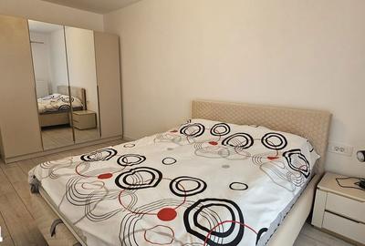 Apartament cu 3 camere în Tractorul - 5