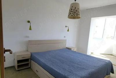 4 CAMERE GRIVITEI 149000 EURO