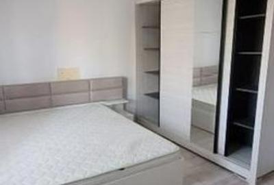 Vanzare Apartament 3 camere 2 Minute Mall Vitan Hol in H - 7