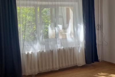 Calea Vitan stradal , 5 minute metrou Mihai Bravu - 2