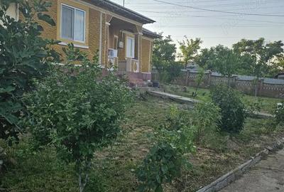 Casa de vanzare in ?ivi?a, jud. Gala?i 5 camere, teren 1100 mp - 3