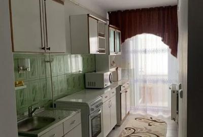 Garsonieră decomandată în Torontalului - 3
