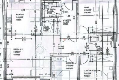 Finisaje Calitative I Tarlungeni Carpinis - 2