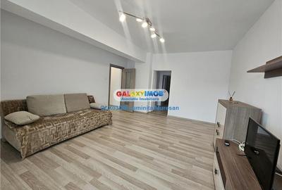 Inchiriere apartament 2 camere Targoviste Calea Bucuresti - 4