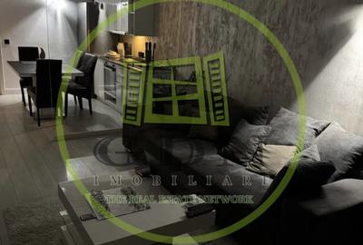 Casă individuală cu 2 camere cu Teren 35 Mp în Sub Arini - 1