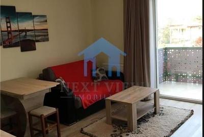 Apartament 2 camere, Platinia - 3