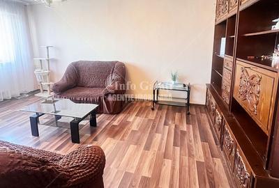 Apartament cu 2 camere în Mazepa 1 - 10