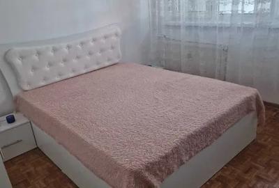 Apartament 2 camere, 55 mp, decomandat, Eroii Revolutiei - 2