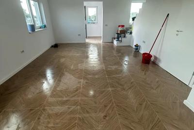 Duplex de vanzare in Bucovat - 3