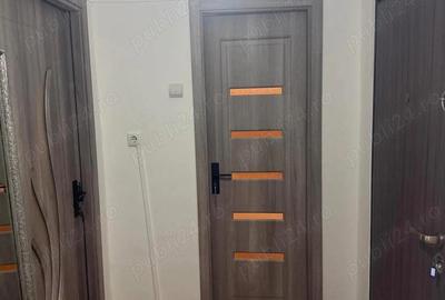 Garsonieră decomandată în Central - 3