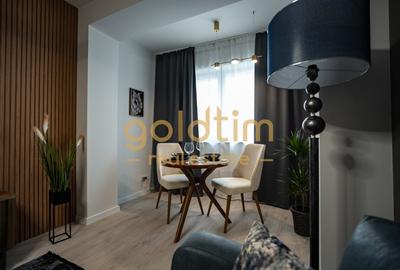 IDEAL INVESTIȚIE /ROND OMV/SPATII DEPOZITARE/TAXARE INVERSA/ - 8