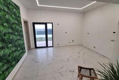 Case de vanzare in Agigea zona Steaua de Mare - 11