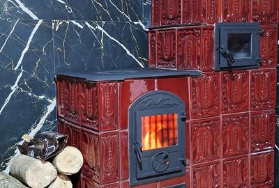 Vand cabana Arieseni - zona centrala - 7