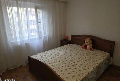 Apartament cu 2 camere decomandat în Tudor Vladimirescu - 5