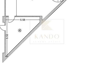 Spatiu Comercial I Urban-Chic I Concept Industrial Modern - 3