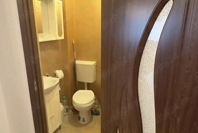 Apartament cu 3 camere în Florești - 2
