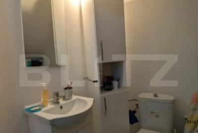 Casă cu 4 camere cu Teren 168 Mp în Central - 6