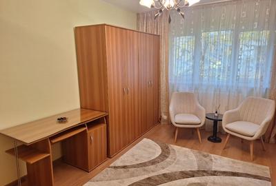 Oferta inchiriere 2 camere  Giurgiu - 3