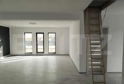 Casă cu 4 camere cu Teren 565 Mp în Priseaca - 17