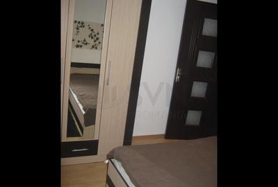 Apartament 2 camere - Titulescu - Piata Victoriei Apartament 2 camere - Titulescu - Piata Victoriei - 6