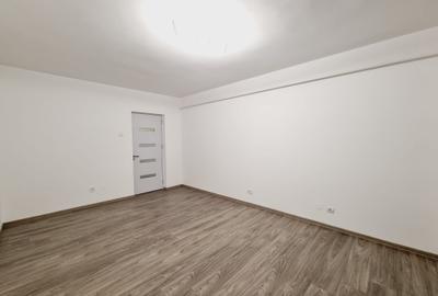 1 cam. cu balcon  zona Tiglina 2- Doja renovata complet CT totul NOU - 2