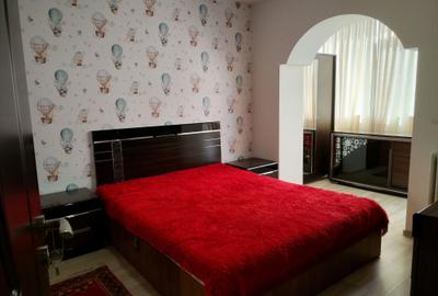 Apartament cu 2 camere semidecomandat în Tudor Vladimirescu - 7