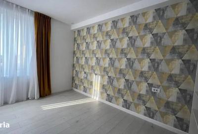 Casă cu 4 camere în Tunari