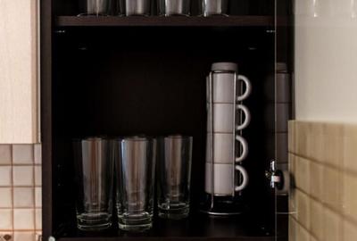 Apartament cu patru camere Busteni - 3