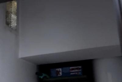 Apartament 2 camere semidecomandat - 2