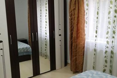Apartament cu 2 camere în Dorobanți - 3