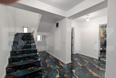 Priseaca Casa individuala ideala pentru familie construc?ie noua 2025 - 1