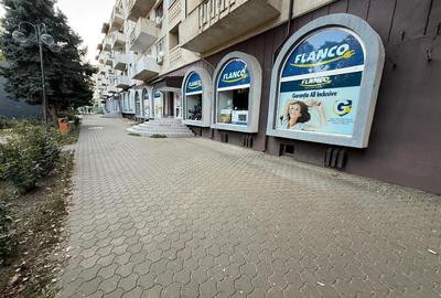 Inchiriere spatiu comercial 340 mp Focsani, Ultracentral - 2