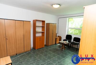 ID 6140 DE VANZARE Spa?iu comercial ULTRACENTRAL - 3