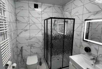 Apartament cu 2 camere decomandat în Eroii Revoluției - 2