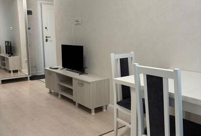 Apartament cu 2 camere în Copou - 5
