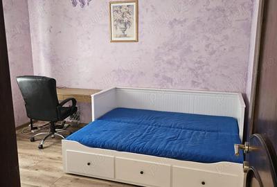 De vanzare Vila spatioasa P+1+M in orasul Fundulea, judetul Calarasi - 8