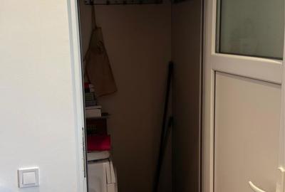 Garsonieră în Central - 7