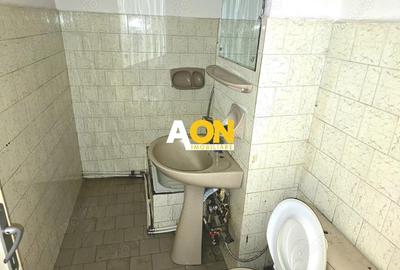 Spa?iu Comercial, Parter, 70mp, Zona Cetate - 4
