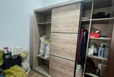 Casa tip duplex P+1+M | 200 mp utili | Curte 300 mp | 5 min. Bucuresti - 4