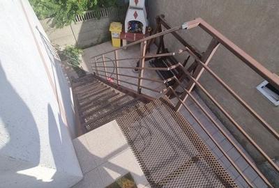 Soveja institut marina-casa P+M din bca la cheie - 25