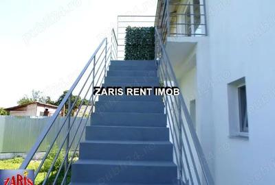 Spațiu comercial, de 540 mp, în Cocorăștii Colț - 1